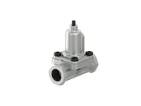 Válvula de robese WABCO 0639990