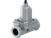 Zawór zwrotny WABCO 81521106049