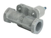Zawór zwrotny WABCO 81521106049