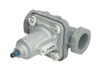 Zawór zwrotny WABCO 81521106049