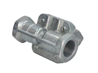 Zawór zwrotny WABCO 60161670