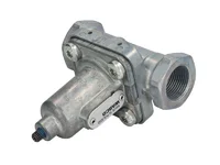 Zawór zwrotny WABCO 60161670