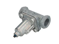 Zawór zwrotny WABCO 1236573