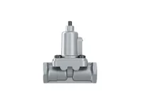 Overstroomklep WABCO 1505992