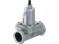 Zawór zwrotny WABCO 500578392
