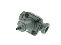 Zawór zwrotny WABCO 500578392