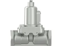Zawór zwrotny WABCO 0110443