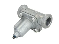 Zawór zwrotny WABCO 0110443