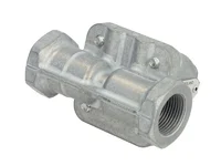 Zawór zwrotny WABCO 0110443