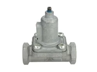 صمام التجاوز WABCO 81521106092