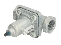 Válvula de robese WABCO 81521106056