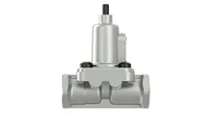 Overstroomklep WABCO 5010465101