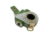 Levier de commande DT Spare Parts 5010260118 Levier de commande DT Spare Parts 5010260118