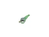 Levier de commande DT Spare Parts 5010260117