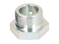 Plug M 22X1,5 WABCO 90910782001