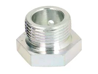 Plug M 22X1,5 WABCO 90910782001