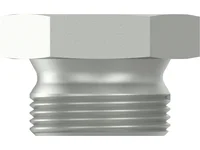 Plug M 22X1,5 WABCO 90910782001