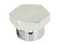 Plug M 22X1,5 WABCO 90910782001