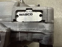 EBS Relaisklep WABCO 1505280