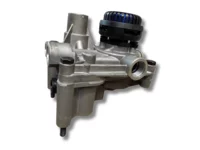 EBS Relaisklep WABCO 1505280