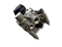 EBS Relaisklep WABCO 1505280