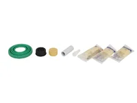 Kit de réparation WABCO 0906197