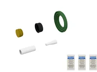 Kit de réparation WABCO 0906197