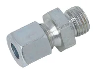 Rechte InSchroef WABCO 1935237