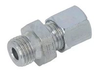 Rechte InSchroef WABCO 1935237