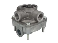 Relejni ventil WABCO 384909