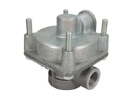 Relejni ventil WABCO 384909
