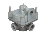 Zawór przekaźnikowy WABCO 42033849
