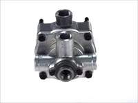 Relejni ventil WABCO 1521957
