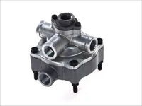 Relejni ventil WABCO 1521957