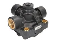 Válvula relé WABCO 1505150