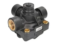 Relaisventil WABCO 1505150