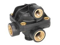 Relaisventil WABCO 1505150
