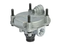 Zawór przekaźnikowy WABCO 1506485