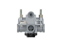 Релейный клапан WABCO 1505410