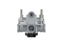 Zawór przekaźnikowy WABCO 1505410