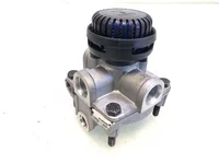 Relaisventil WABCO 1525397