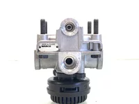 Relaisventil WABCO 1525397