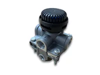 Relaisventil WABCO 1525397