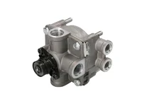 Zawór przekaźnikowy WABCO 1259856