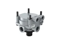 Zawór przekaźnikowy WABCO 1259856