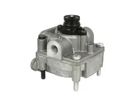 صمام التتابع WABCO 1519332