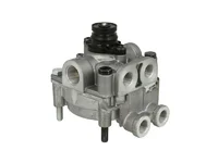 صمام التتابع WABCO 1519332