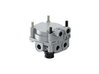 صمام التتابع WABCO 1519332