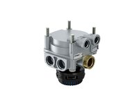 Válvula relé WABCO 5010260705