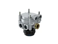 Zawór przekaźnikowy WABCO 5010260705